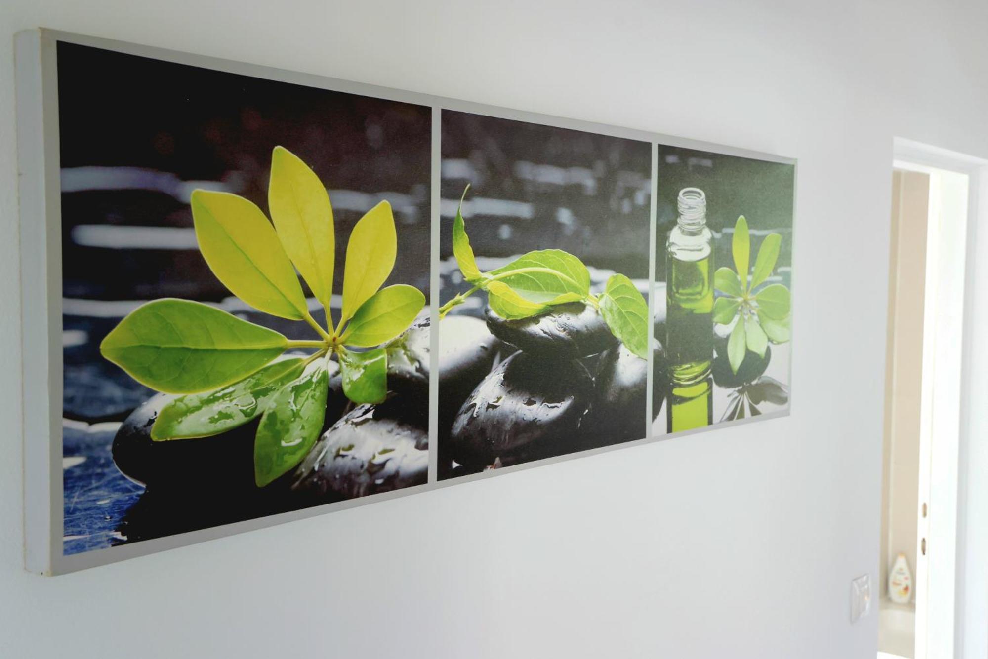 B&B Cindra Karlovac Dış mekan fotoğraf
